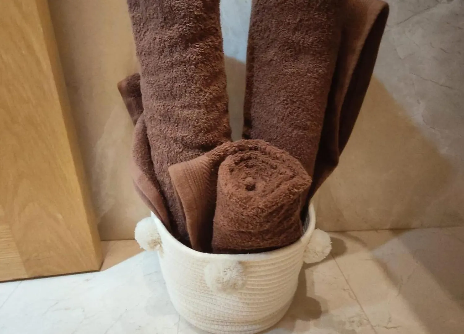 Suite Salitre12 Malaga Kwatera prywatna