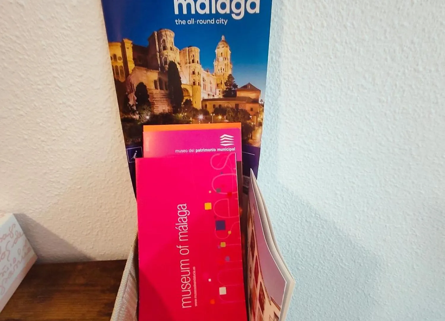 Suite Salitre12 Malaga 0*,  Spain